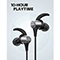 هدفون بی سیم انکر Sound core Spirit Pro